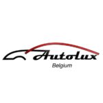 auto verkopen