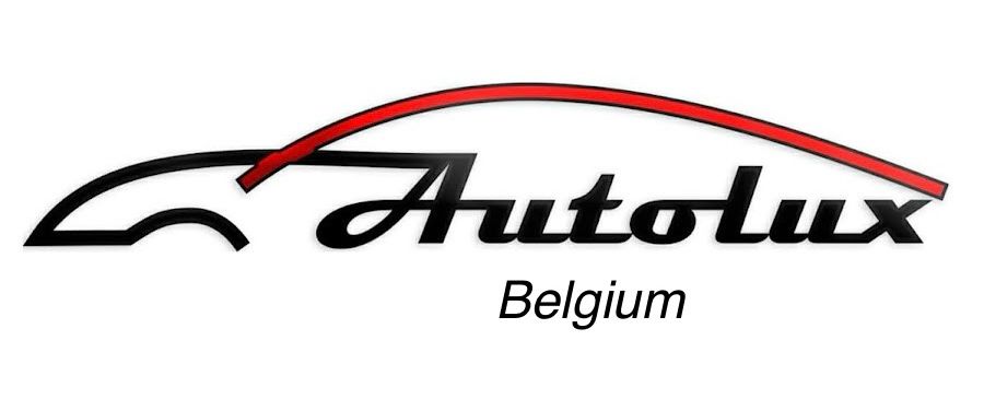 Auto verkopen